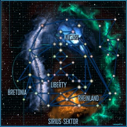 pc game freelancer universe map