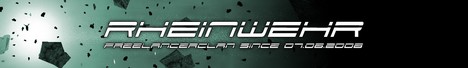 Rheinwehr Clan