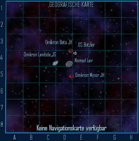 freelancer pc game system maps