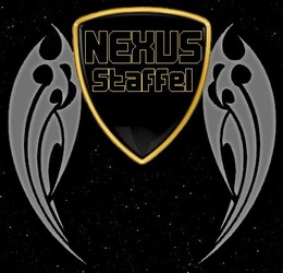 Nexus-Staffel