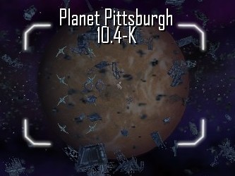 Planet Pittsburgh